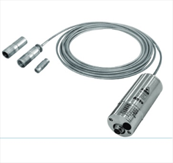 Cảm biến đo nhiệt độ từ xa AST A150, A250 FO-PL, A450 FO-PL, A250C FO-PL, A450C FO-PL